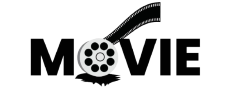 logo MoviesJoy